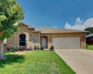 Unit for rent at 2709 Cherokee Trail, Corinth, TX, 76210