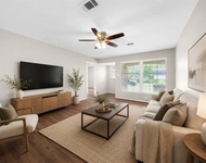 Unit for rent at 402 Vernet Street, Richardson, TX, 75080
