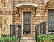 Unit for rent at 7914 Bishop Road, Plano, TX, 75024