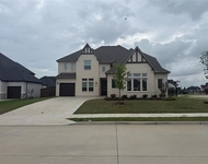 Unit for rent at 1927 Pebble Lane, Rockwall, TX, 75087