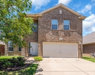 Unit for rent at 10217 Pear Street, Fort Worth, TX, 76244