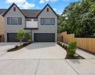Unit for rent at 5105 Hohen Avenue, Dallas, TX, 75215