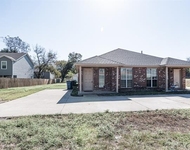 Unit for rent at 518 Hwy 11, Tom Bean, TX, 75489