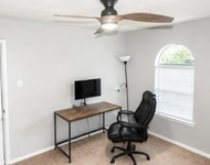 Unit for rent at 2117 Wellington Drive, Grand Prairie, TX, 75051
