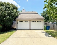 Unit for rent at 725 Cain Street, Lake Dallas, TX, 75065