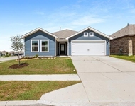 Unit for rent at 932 American Flyer Boulevard, Fort Worth, TX, 76108