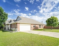 Unit for rent at 1323 Luverne Drive, Wylie, TX, 75098