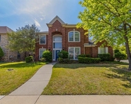 Unit for rent at 8817 Pocono Drive, Plano, TX, 75025