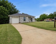 Unit for rent at 1315 Joslin Street, Cleburne, TX, 76033