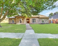 Unit for rent at 1824 Sacramento Terrace, Plano, TX, 75075