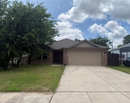 Unit for rent at 5513 Diaz Avenue, Fort Worth, TX, 76107