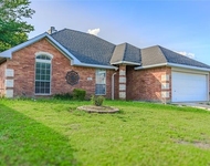 Unit for rent at 1019 Telluride Drive, Arlington, TX, 76001
