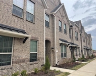 Unit for rent at 8024 Foraker Street, Frisco, TX, 75034