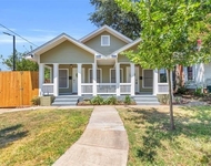 Unit for rent at 4121 Junius Street, Dallas, TX, 75246