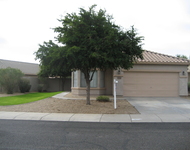 Unit for rent at 40228 N Patriot Way, Anthem, AZ, 85086