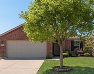 Unit for rent at 3004 Pinyon Place, Melissa, TX, 75454