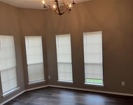 Unit for rent at 918 Morningside Lane, Allen, TX, 75002