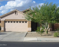 Unit for rent at 8458 E Edgewood Avenue, Mesa, AZ, 85208