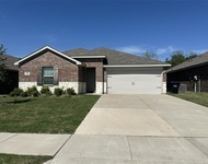 Unit for rent at 125 Smarty Jones Street, Caddo Mills, TX, 75135