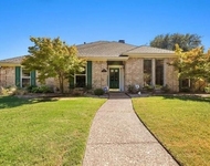 Unit for rent at 1800 Sacramento Terrace, Plano, TX, 75075