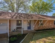 Unit for rent at 204 Ross Avenue, Denison, TX, 75020