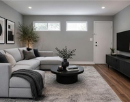 Unit for rent at 1804 Gould Street, Dallas, TX, 75215