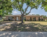 Unit for rent at 2863 Hitson Lane, Fort Worth, TX, 76112
