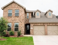 Unit for rent at 6325 Longhorn Herd Lane, Fort Worth, TX, 76123