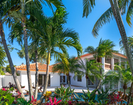 Unit for rent at 5730 Vista Linda Lane, Boca Raton, FL, 33433