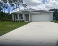 Unit for rent at 8207 Fort Walton Avenue, Fort Pierce, FL, 34951