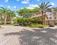 Unit for rent at 16102 Emerald Estates Drive, Weston, FL, 33331
