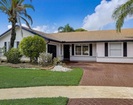 Unit for rent at 9387 Richmond Circle, Boca Raton, FL, 33434