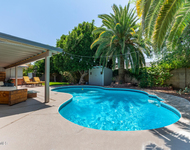 Unit for rent at 1347 W Lobo Avenue, Mesa, AZ, 85202