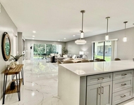 Unit for rent at 20 Westgate Lane, Boynton Beach, FL, 33436