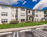 Unit for rent at 1401 Village Boulevard, West Palm Beach, FL, 33409