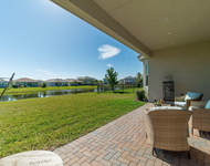 Unit for rent at 4644 Citron Way, Westlake, FL, 33470