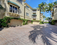 Unit for rent at 921 Osceola Drive, Boca Raton, FL, 33432