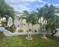 Unit for rent at 5765 Strawberry Lakes Circle, Lake Worth, FL, 33463