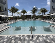 Unit for rent at 1710 N Congress Avenue, West Palm Beach, FL, 33409