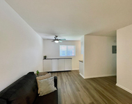 Unit for rent at 1704 Ne 9th Street, Fort Lauderdale, FL, 33304