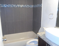 Unit for rent at 10939 W Broward Boulevard, Plantation, FL, 33324