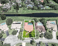 Unit for rent at 303 Nw 105th Terrace, Coral Springs, FL, 33071