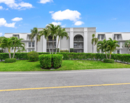 Unit for rent at 2185 Ibis Isle Road, Palm Beach, FL, 33480