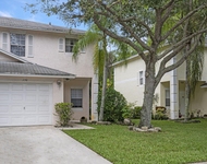 Unit for rent at 130 Baldwin Boulevard, Greenacres, FL, 33463