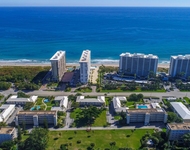 Unit for rent at 950 De Soto Road, Boca Raton, FL, 33432