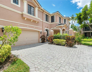 Unit for rent at 2692 Center Ct Drive, Weston, FL, 33332