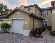 Unit for rent at 8207 Nw 128th Lane, Parkland, FL, 33076