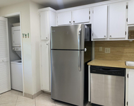 Unit for rent at 3499 Oaks Way, Pompano Beach, FL, 33069