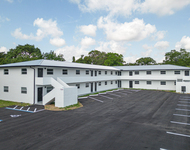 Unit for rent at 1301 Emerald Terrace, Fort Pierce, FL, 34950