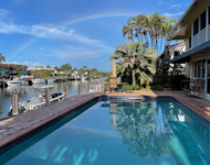 Unit for rent at 1110 Bel Air Drive, Highland Beach, FL, 33487